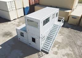 Check spelling or type a new query. Structure Magazine Safe Building With Shipping Containers