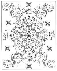 *free* shipping on qualifying offers. Pin By Josie May On Color Therapy Coloring Pages Halloween Coloring Pages Printable Coloring Book