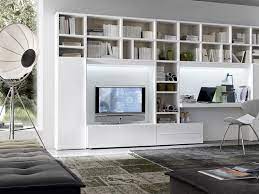 Parete Attrezzata Orme Living Orme Con Un Ribasso Del 50 Arredamento Arredamento Soggiorno Design Di Mobili