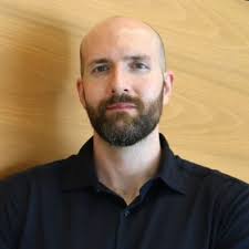 We had another amazing Side Project Society meeting with side project  creators from all around the #Houston Texas area!