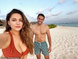 How 'lolita' escaped obscenity laws and cancel culturehow 'lolita' escaped obscenity laws and cancel culture. Inside Kelly Brook S Romantic Maldives Getaway With Boyfriend Jeremy Parisi Daily Mail Online