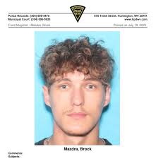 By now, you've probably seen the awful video circulating online of a  violent assault in Ritter Park. Tonight, thanks to quick, relentless  detective work by Huntington Police—and seamless teamwork with our partners