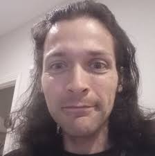 How can I play Grand Theft Auto VI without a PS5?