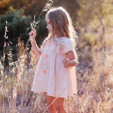 2019 Girls Clothing Sets Louise Misha 2019 Baby Girl Princess Embroidery Dresses Shorts Tassel Lace T Shirt Tees Tops Vestidos 1 6y From Superbest20