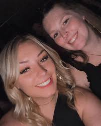 Alyssa Huff (@alyssahuff14_) • Instagram photos and videos