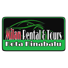 Maybe you would like to learn more about one of these? Kereta Sewa Labuan Home Facebook