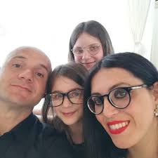 Immagini Divertenti dalla...