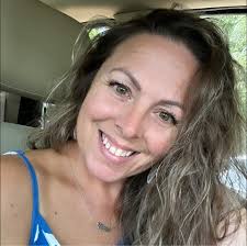 CARMEN DINING ROOM 🤍🤍 #WELTEW_HOME