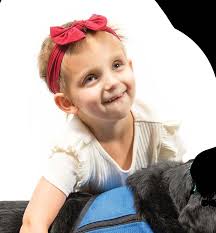 Glennon Magazine 2024 by SSM Health Cardinal Glennon Children's Foundation 