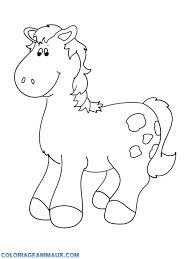 Feb 04, 2015 · free printable farm animal coloring pages for kids. Farm Animals 21528 Animals Printable Coloring Pages