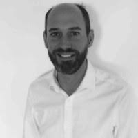 Dan Brett Email & Phone Number