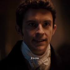 you are the bane of my existence 🫶🏼 d-day for #bridgertons3 🥹✨️  #bridgerton #anthonybridgerton #katesharma #simoneashley #jonathanbailey  #foryoupage #virals