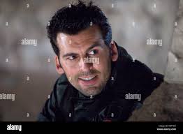 Fehr hi-res stock photography and images