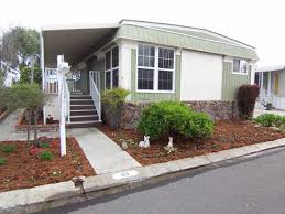 Pan American Mobile Home For Sale In San Leandro Ca Mobile Homes For Sale Manufactured Home Ideal Home