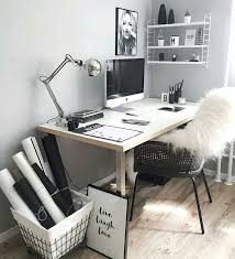 Couleurs tendances pour une chambre, petites idées dans cet article on va vous donner 120 idées pour la chambre d'ado. Pinterest Mylittlejourney Decoration Chambre Ado Idee Chambre Ado Idee Deco Chambre Ado Fille