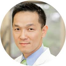 Dr. James Wu, MD