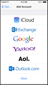 Cara cek kapasitas email gmail. Cara Memindahkan Yahoo Ke Gmail Hutomo