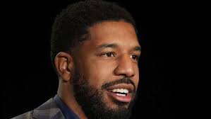 HS Football: Fruita Falls in First Round