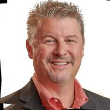 One of the greatest whiskey distillers of our time once told me the story  of the history of the word Maverick. The name originates from a Texas  rancher who refused to brand