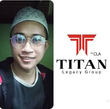 Min Cha dan Min Kaffe Minuman berkhasiat