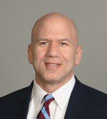 Scott Horowitz Bank in Tampa, FL