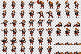 A steam remake, published by agm playism, was released on 23 september 2016. Rpg Maker Mv Rpg Maker Vx Role Playing Video Game Role Playing Game Sprite Sprite Game Roleplaying Video Game Rpg Maker Png Klipartz