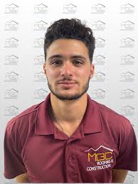 Learn About MGC Roofing