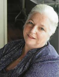 Obituary information for Claudia R. "Nah-Nah" Pelkey