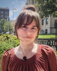 Find Therapists and Psychologists in 61736