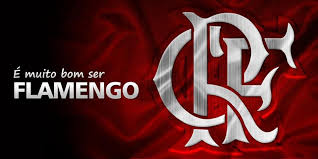 Papel De Parede Para Pc Do Flamengo Simbolo Do Flamengo Fotos De Flamengo Somos Flamengo La casa de papel wallpapers. papel de parede para pc do flamengo