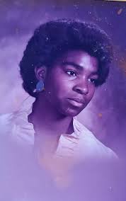 Longfellow School lka Edmund Meany Junior High School 301 21st Avenue East  Capitol Hill ￼ (1940)