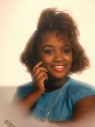 Obituary for Donya Lynette Stokes