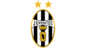 Juventus (full name juventus football club, abbreviated juve) is a professional football team from turin's italian city, founded in 1897. Juventus Logo Symbol History Png 3840 2160