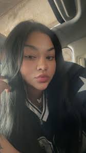 Virtual home organization services available