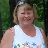 Prayers for her husband Denny & her family! ❤️ She will be missed by a lot!