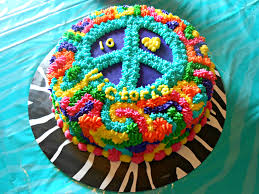 Vic S 10th Birthday Cake We Made Together 10 Birthday Cake 10th Birthday Cake