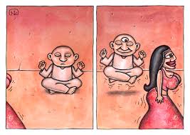 Third Eye By Vladan Philosophy Cartoon Toonpool See more of how to draw cartoons on facebook. vladan philosophy cartoon toonpool