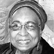 Search Betty Buckner Obituaries and Funeral Services