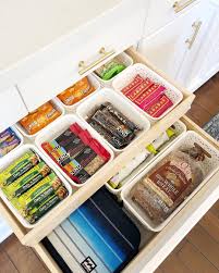 Black And Decker Storage Cabinet Plastic Take A Look At These Kitchen Island Ideas For Inspiration For The Cookspace Of Your Dreams You Corner Storage Cabinet Gorgeous Kitchens Lunch Packing Station