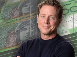 Mackay Hockey U15 indoor team wins state championships in Maryborough, six  named in Queensland squad