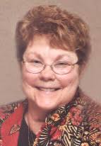 Barbara Rodriguez Obituary