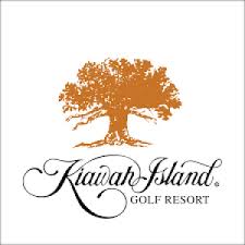 Looking for a full or partial view of the ocean? Discussions Kiawah Island Golf Resort Tripcaddie