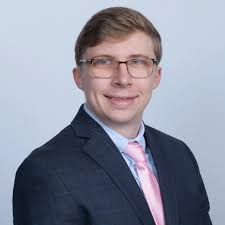 What are your thoughts