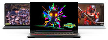 Download windows 11 pro media creation tool with usb. Ewy9yjep9dnomm