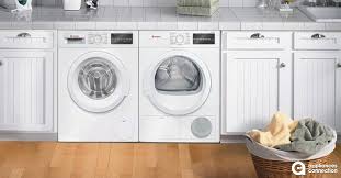 Maybe you would like to learn more about one of these? Ventless Dryers The Vent Less Way To Dry Your Clothes Appliances Connection