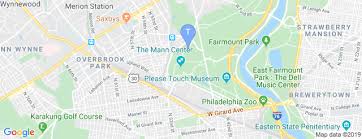 The Mann Center For The Performing Arts Tickets Concerts
