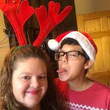 Dianicia Roman Alvarez (dianarodri79)