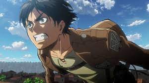Iran's elite islamic revolutionary guard corps (irgc) has warned that it will launch attacks on cities of dubai in the uae and haifa in israel if the iranian soil is bombed in the future.in its telegram channel, the irgc said that the two cities Attack On Titan A Reclusive Artist And His Man Eating Giants Bbc News