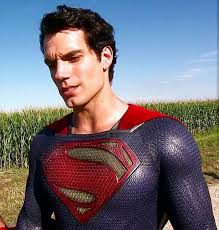 With recent speculation that henry could return to the superman role… but only as a cameo in other superhero movies, it would appear that cavill deserves more. à¹ƒà¸™à¸ à¸²à¸žà¸­à¸²à¸ˆà¸ˆà¸°à¸¡ 1 à¸„à¸™ à¸ªà¸–à¸²à¸™à¸— à¸à¸¥à¸²à¸‡à¹à¸ˆ à¸‡ Henry Cavill Man Of Steel Superman Henry Cavill
