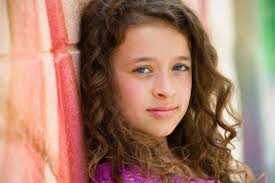 Who is Addison Holley dating? Addison Holley boyfriend, husband